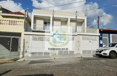 Casa com 3 quartos à venda na Rua Porfírio do Nascimento, 83, Jardim Marajoara, São Paulo