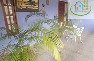 Casa com 3 quartos à venda na Rua Albino Bento, 277, Santa Amélia, São Paulo