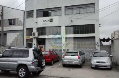 Sala comercial com 1 sala para alugar na Rua Arnaldo Magniccaro, 836, Campo Grande, São Paulo
