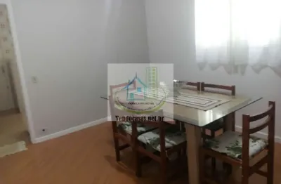 Casa com 4 quartos à venda na Rua Francisco Barbosa Lima, 77, Jardim Marajoara, São Paulo