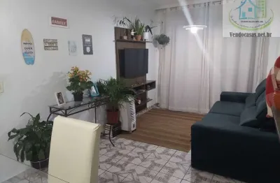 Apartamento com 1 quarto à venda na Rua Robert Bird, 137, Pedreira, São Paulo