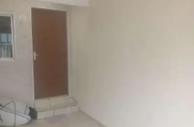 Casa em condomínio fechado com 2 quartos à venda na Rua Antônio do Campo, 935, Pedreira, São Paulo