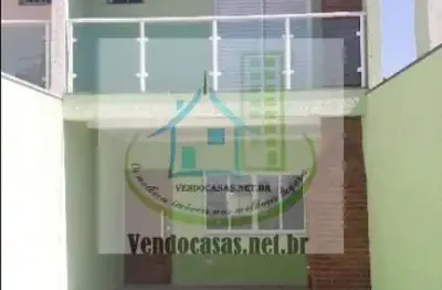 Casa com 3 quartos à venda na Rua Manuel Augusto de Alvarenga, 68, Jardim Cupecê, São Paulo