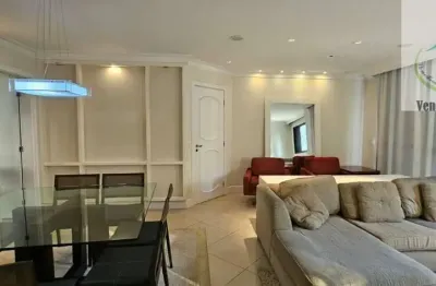 Apartamento com 2 quartos para alugar na Rua Praia do Castelo, 210, Vila Mascote, São Paulo