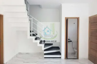 Casa em condomínio fechado com 3 quartos à venda na Rua Tobias de Barros, 56, Campo Grande, São Paulo