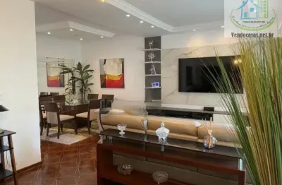 Casa com 3 quartos à venda na Rua Francisco Barbosa Lima, 26, Jardim Marajoara, São Paulo