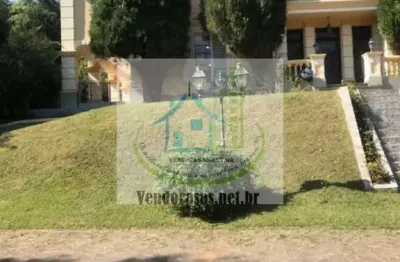 Casa em condomínio fechado com 4 quartos para alugar na José Morales Lopes, 235, Alto da Boa Vista, São Paulo