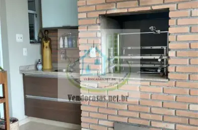 Apartamento com 4 quartos à venda na Rua Barão do Triunfo, 146, Brooklin Paulista, São Paulo