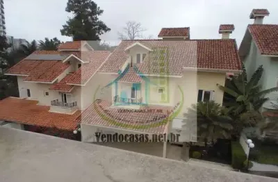 Casa em condomínio fechado com 4 quartos à venda na Rua Amandaba, 101, Jardim Prudência, São Paulo