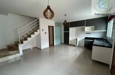 Casa com 2 quartos à venda na Rua Francisco de Assis Araújo, 33, Jardim Santa Cruz (Campo Grande), São Paulo