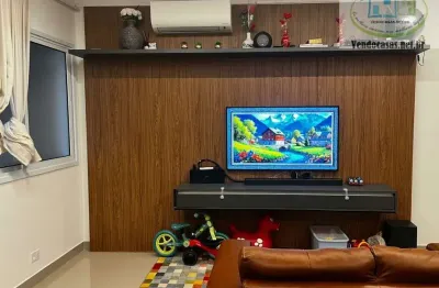 Casa com 2 quartos à venda na Rua Francisco de Assis Araújo, 21, Jardim Santa Cruz (Campo Grande), São Paulo