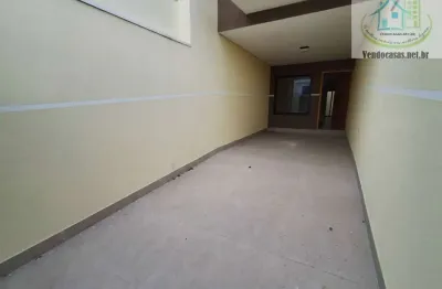 Casa à venda na Rua Domingos Luiz Bueno, 94, Jardim Marajoara, São Paulo