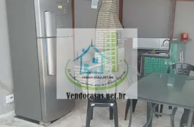 Casa em condomínio fechado com 3 quartos para alugar na Rua Pierre de Beranger, 259, Vila São Pedro, São Paulo