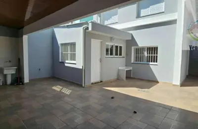 Casa com 3 quartos à venda na rua vito bovino, 58, jardim da campina, são paulo, 100 m2 por r$ 630.000