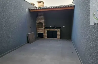 Casa com 3 quartos para alugar na Rua Adília Mercado Madureira, 85, Vila Marari, São Paulo