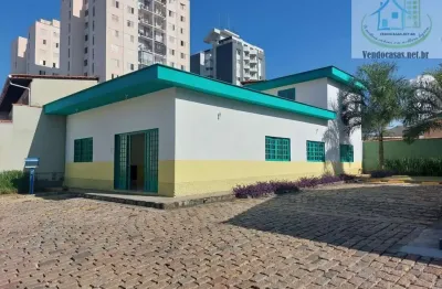 Salão comercial 175 m² trav. rua sócrates - zona sul - são paulo