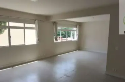 Casa com 4 quartos para alugar na Rua Amandaba, 125, Jardim Prudência, São Paulo
