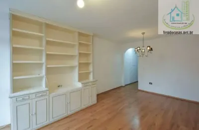 Apartamento com 3 quartos para alugar na Avenida Nossa Senhora do Sabará, 527, Jardim Marajoara, São Paulo