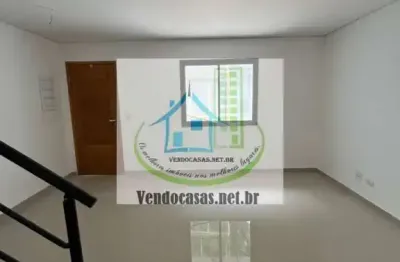 Casa com 2 quartos à venda na Rua Monsenhor Antônio Pepe, 221, Parque Jabaquara, São Paulo