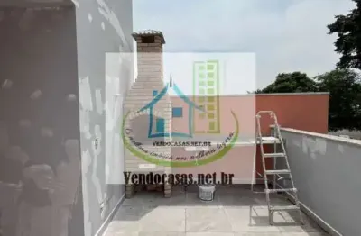 Casa com 3 quartos à venda na Rua Cornélio Schimidt, 62, Parque Jabaquara, São Paulo