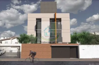 Kitnet / Stúdio à venda na Rua Tenente José Maria Pinto, 69, Jardim Marajoara, São Paulo