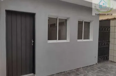 Casa com 2 quartos para alugar na Rua Elydio Rodrigues Nunes, 400, Campo Grande, São Paulo