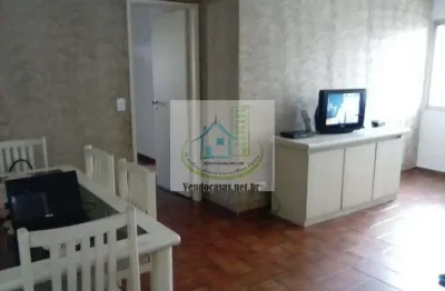 Apartamento residencial à venda, jardim marajoara, são paulo.
