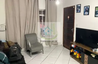 Casa com 3 quartos à venda na Rua Antônio de Oliveira Paulino, 53, Jardim Marajoara, São Paulo