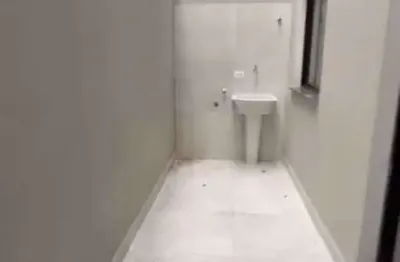 Apartamento com 1 quarto à venda na Rua Otávio Carlos da Silva, 78, Cupecê, São Paulo