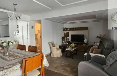 Apartamento com 4 quartos à venda na Rua Iubatinga, 14, Vila Andrade, São Paulo