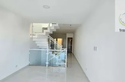 Casa com 3 quartos à venda na Rua Professor Augusto Mondin, 107, Jardim Santa Cruz (Campo Grande), São Paulo