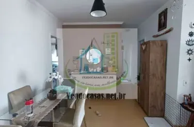 Apartamento com 3 quartos à venda na Rua Luís Bueno de Miranda, 142, Jardim Palmares (Zona Sul), São Paulo