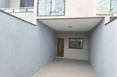 Casa com 3 quartos à venda na Rua Tejupá, Vila Babilônia, São Paulo