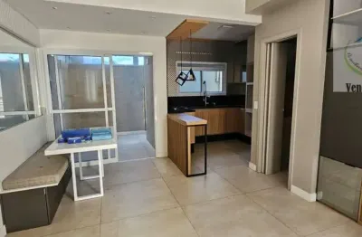 Casa em condomínio fechado com 2 quartos à venda na rua pierre de beranger, 234, vila são pedro, são paulo, 80 m2 por r$ 700.000