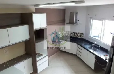 Casa com 3 quartos à venda na Rua Sant'Ana, 294, Campo Grande, São Paulo