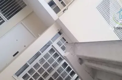 Casa com 3 quartos à venda na Travessa Composição, 58, Jardim Bélgica, São Paulo