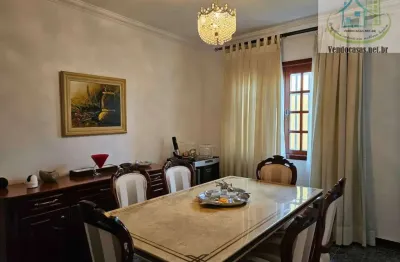 Casa em condomínio fechado com 4 quartos à venda na rua manuel figueiredo landim, 201, jardim campo grande, são paulo, 350 m2 por r$ 1.450.000