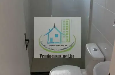 Kitnet / Stúdio para alugar na Rua Domingas Galleteri Blotta, 62, Vila Campo Grande, São Paulo