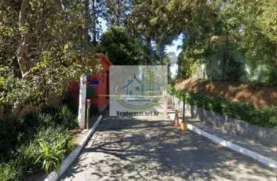 Casa em condomínio fechado com 5 quartos à venda na Rua Fan, 230, Guarapiranga, São Paulo