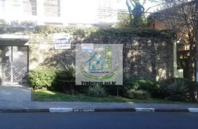 Casa com 3 quartos à venda na Rua Derval, 148, Vila Mascote, São Paulo