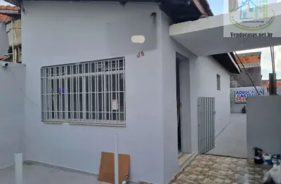 Casa comercial para alugar - excelente localização na travessa da avenida cupecê