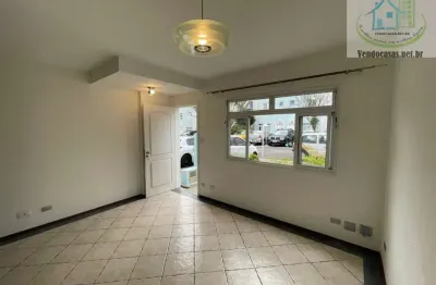 Casa com 3 quartos à venda na Rua João Rocha, 200, Jardim Consórcio, São Paulo