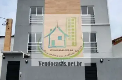 Apartamento com 1 quarto à venda na Rua Fernando Mafra Moreira, 41, Interlagos, São Paulo