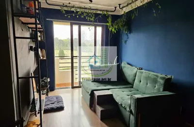 Apartamento para alugar no jardim marajoara, 3 dorm, 2 vagas.