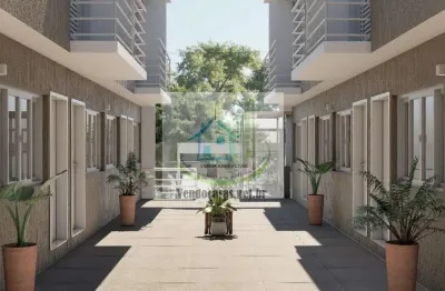 Sobrado em condominio 2 suites 1 vaga que cabem 2 carros + deposito no campo grande