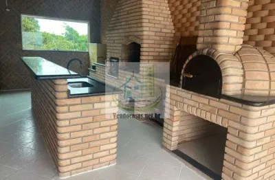 Casa com 3 quartos à venda na Rua José Maria de Abreu, 131, Campo Grande, São Paulo