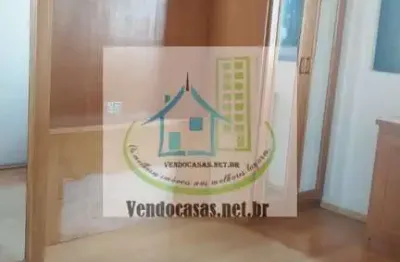 Apartamento com 2 quartos para alugar na Rua David Eid, 1907, Vila do Castelo, São Paulo