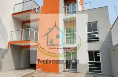 Kitnet / Stúdio à venda na Rua Niderau Félix Machado, 234, Vila São Pedro, São Paulo