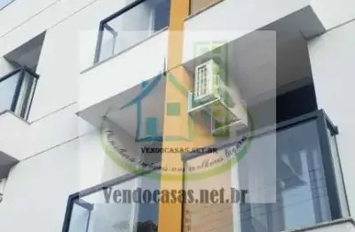 Kitnet / Stúdio à venda na Rua Tenente José Maria Pinto, 69, Jardim Marajoara, São Paulo