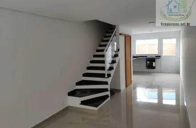 Casa em condomínio fechado com 2 quartos à venda na Rua Maria Antônia Carmona, 85, Jardim Marajoara, São Paulo